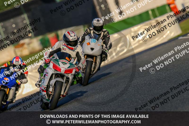 PJ Motorsport Photography 2018;enduro digital images;event digital images;eventdigitalimages;mallory park;mallory park photographs;mallory park trackday;mallory park trackday photographs;no limits trackdays;peter wileman photography;racing digital images;trackday digital images;trackday photos